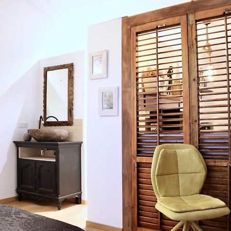 Paluds de Noves Le Jardin D'Erables St Remy 7 Ha Piscine/Clim 빌라 외부 사진