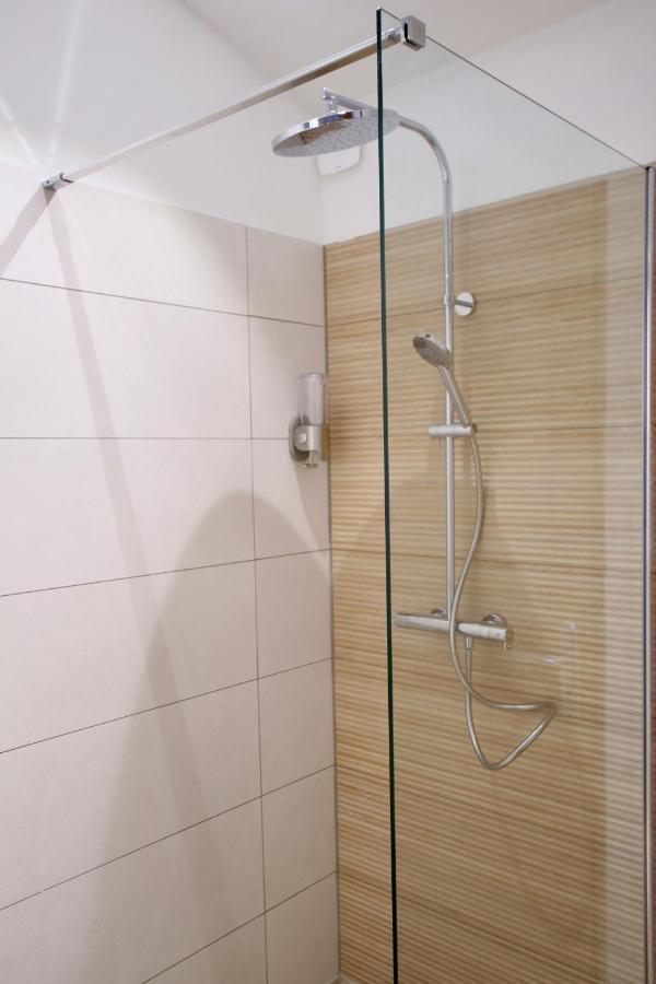 Paluds de Noves Le Jardin D'Erables St Remy 7 Ha Piscine/Clim 빌라 외부 사진