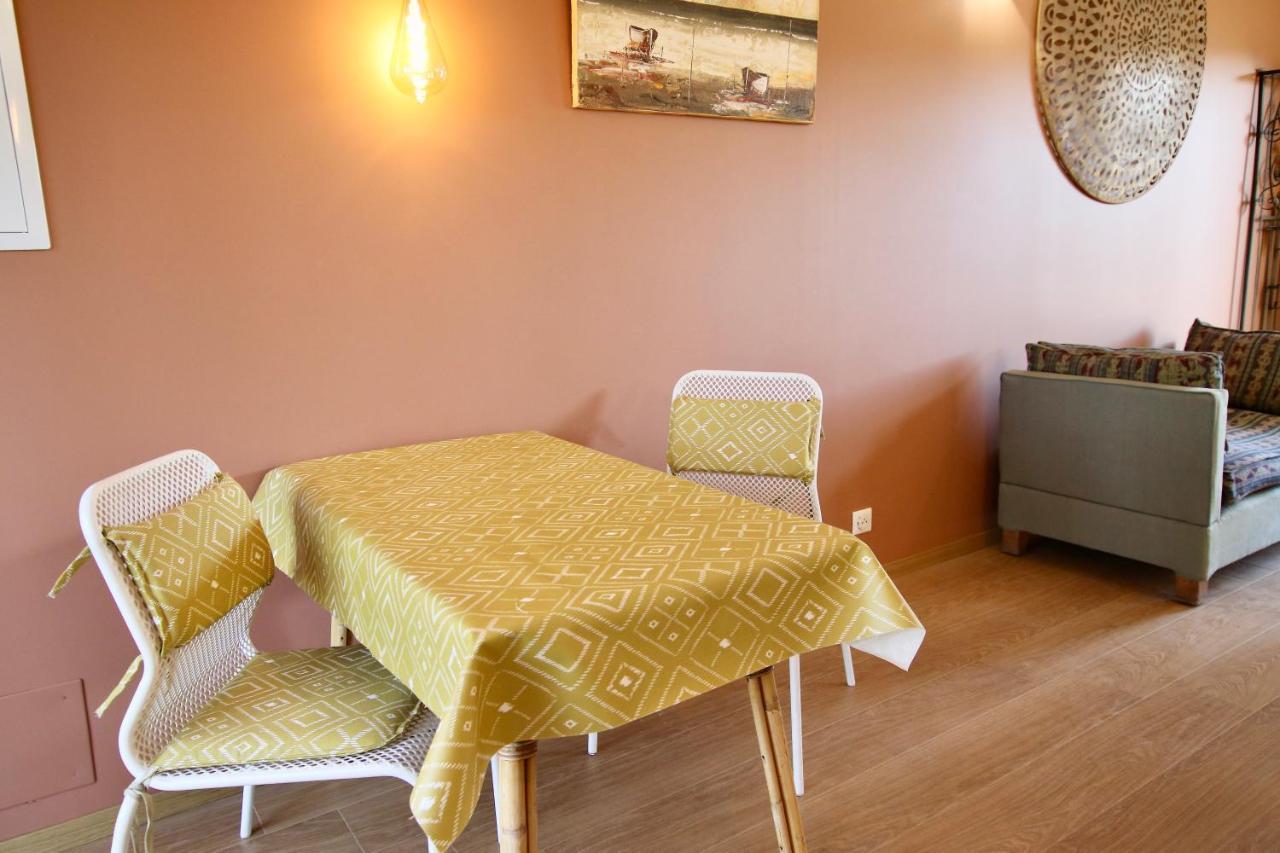 Paluds de Noves Le Jardin D'Erables St Remy 7 Ha Piscine/Clim 빌라 외부 사진